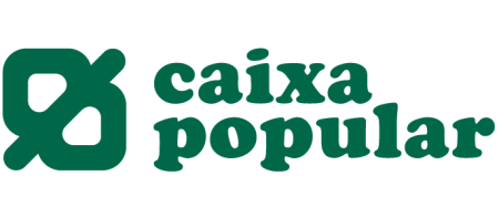 caixa popular 2